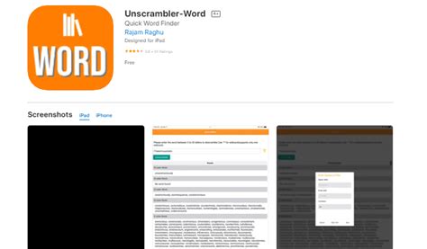 unscramble trusted|Unscramble TRUSTED .